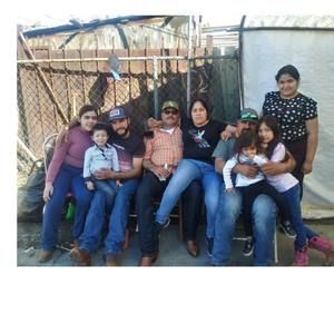 Meet your Posher, Bertha